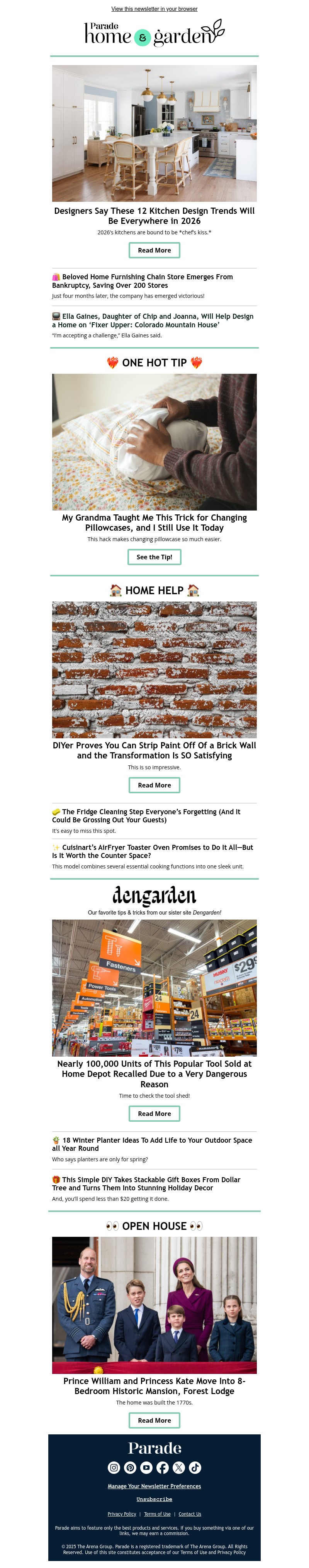 Screenshot of email with subject /media/emails/36a7ac9b-b616-414d-9983-b319f0de347c.jpg