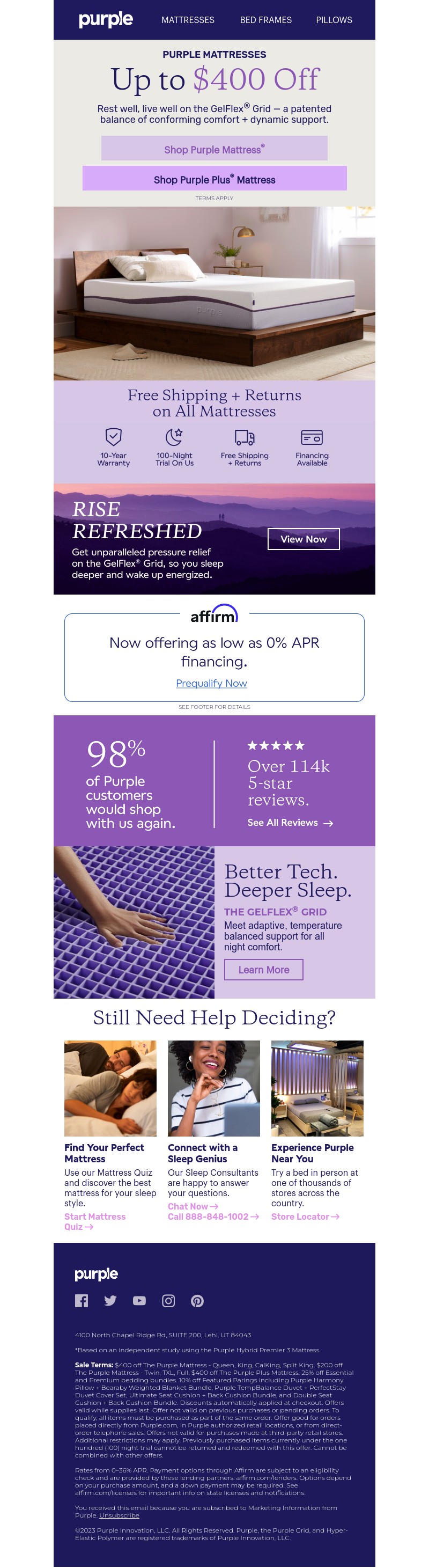 Screenshot of email with subject /media/emails/36a8393a-3d72-42c7-aa22-b8ddfd02ce49.jpg