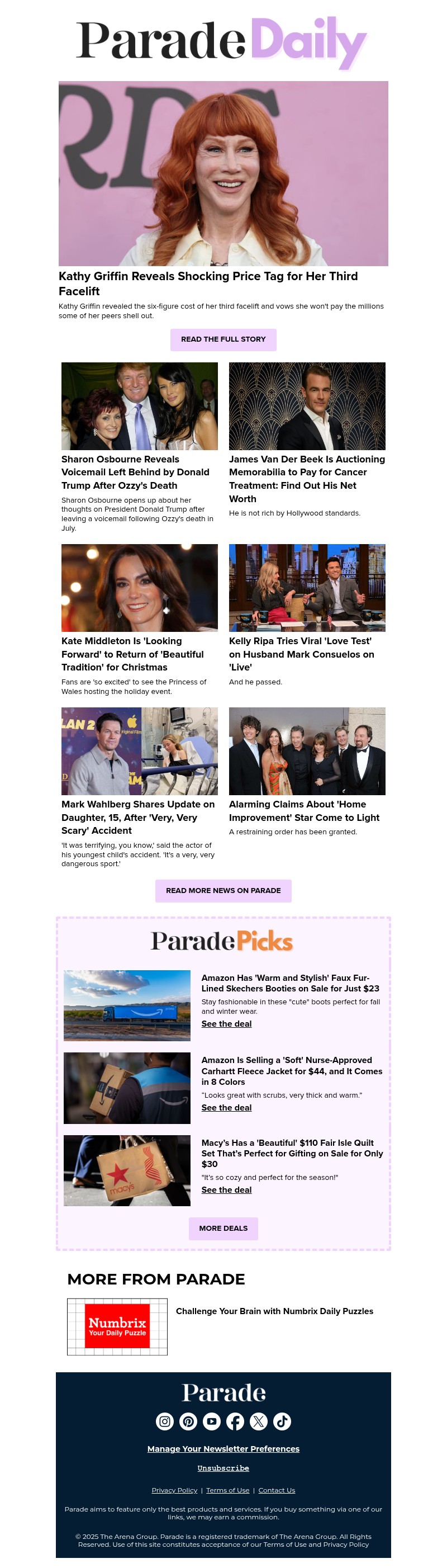 Screenshot of email with subject /media/emails/36aafc5f-4e1b-4827-a625-090795f1a100.jpg