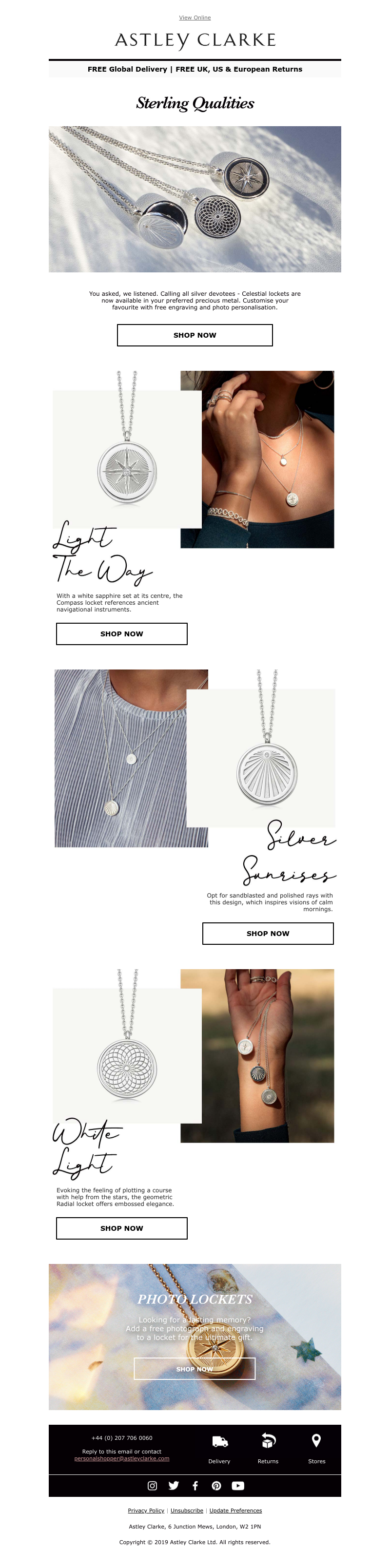 Screenshot of email with subject /media/emails/36ab39b5-4180-4520-bbf2-6c5691430c3d.png