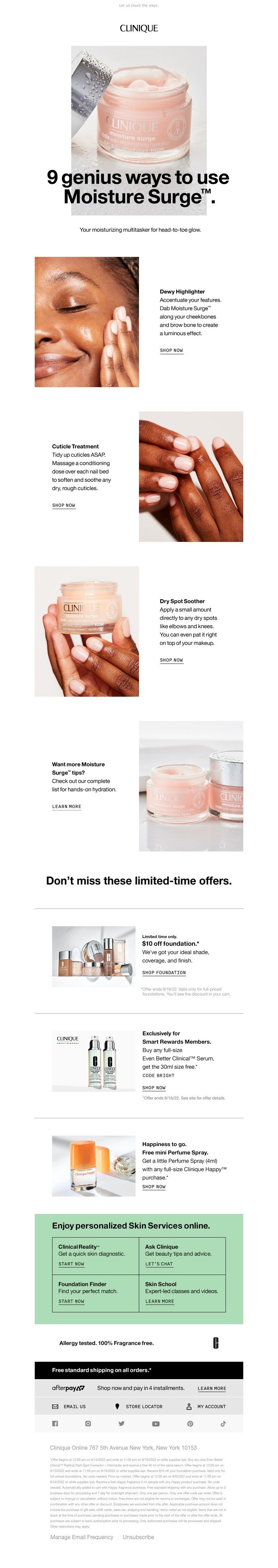 Screenshot of email with subject /media/emails/36ab8335-26b1-452b-b252-1771b869699f.jpg