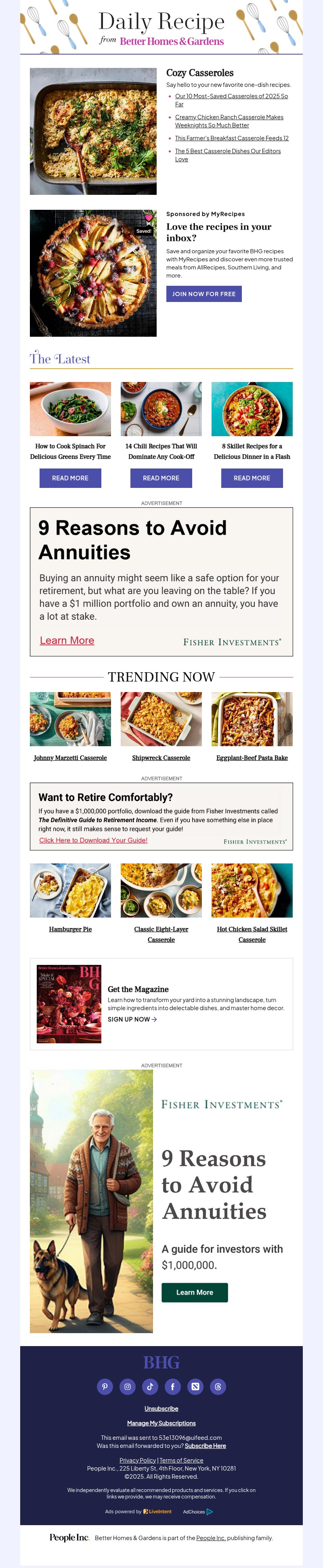 Screenshot of email with subject /media/emails/36ac79e9-37ed-4967-b344-3da78301b7d2.jpg