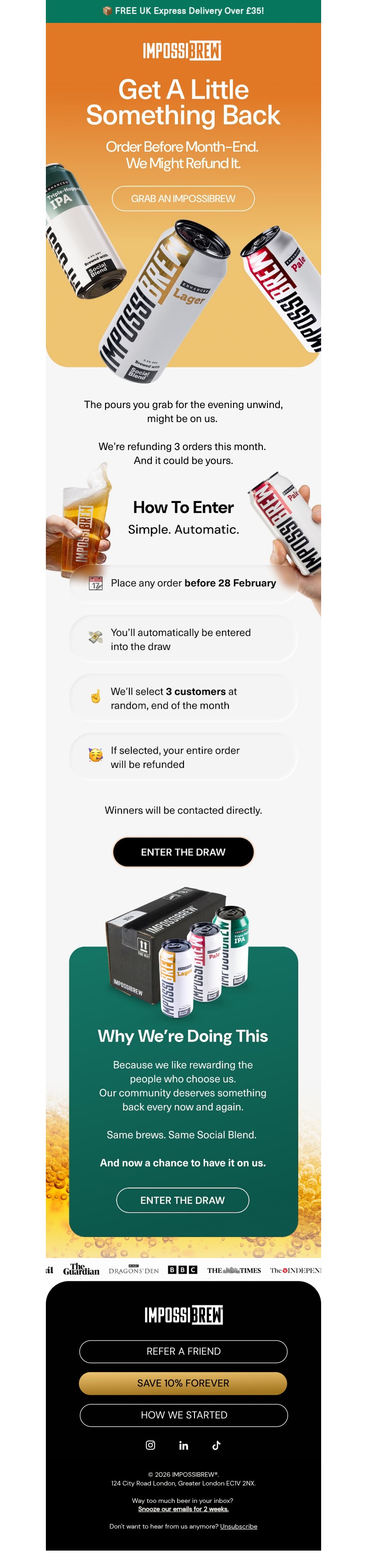 Screenshot of email with subject /media/emails/36ad3ebd-744f-4ceb-816b-4d9250bef923.jpg