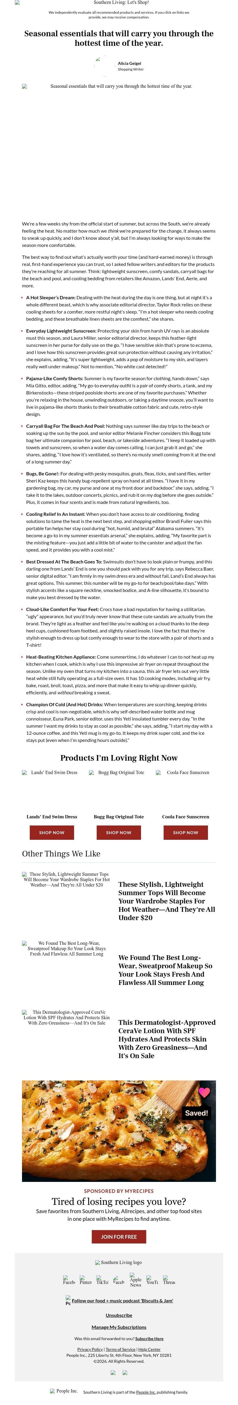 Screenshot of email with subject /media/emails/36ad963d-cad0-49be-8e8d-09cf0feb6b8b.jpg