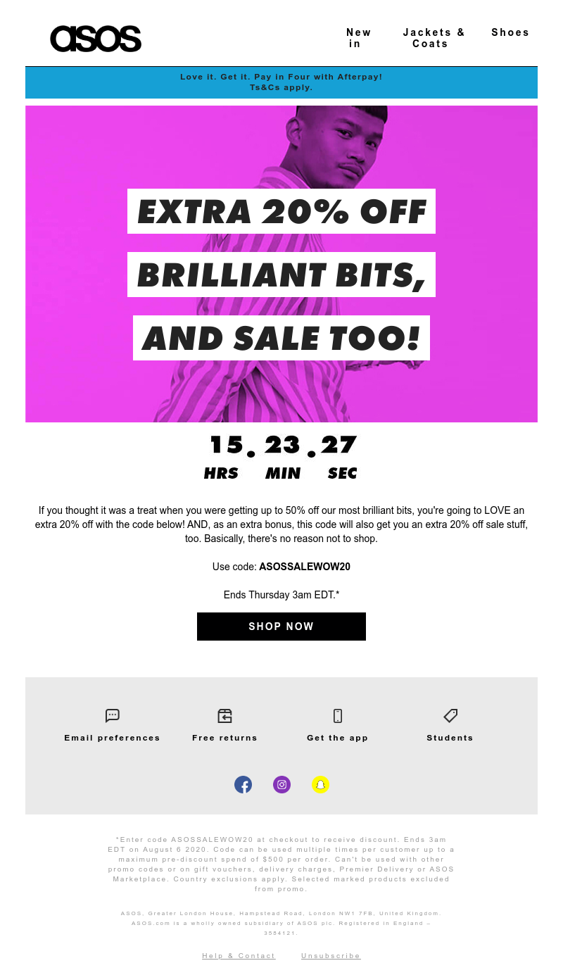 Screenshot of email with subject /media/emails/36ae0447-0afa-4755-98f7-cf60435f9caf.png