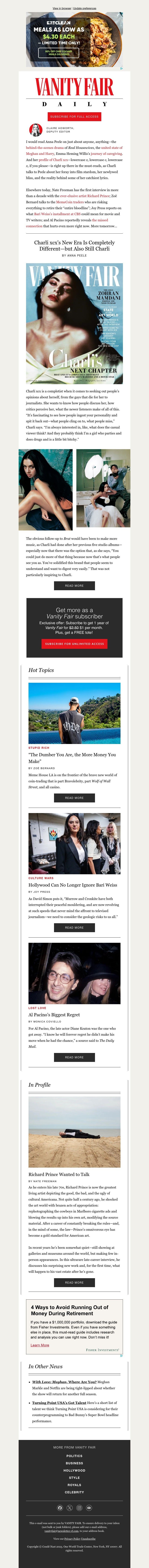 Screenshot of email with subject /media/emails/36ae179a-7297-4f11-a42e-62133ab5c395.jpg