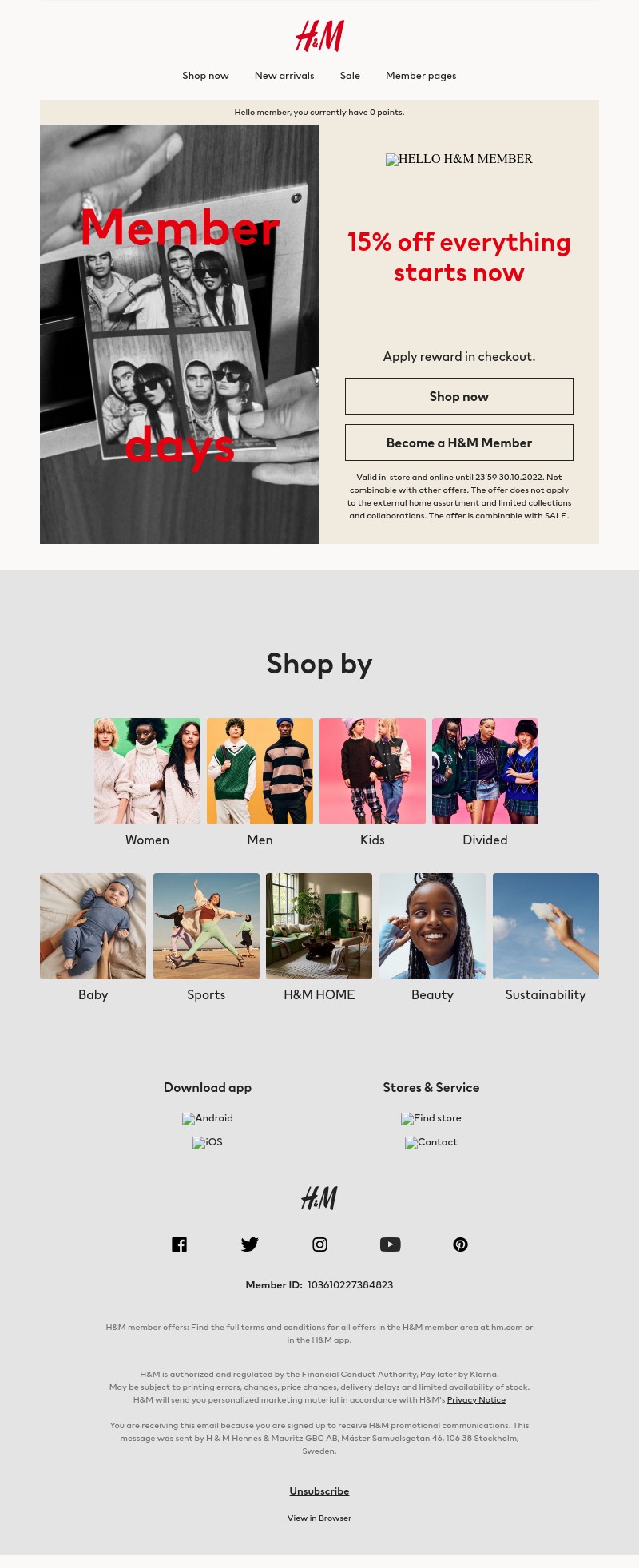 Screenshot of email with subject /media/emails/36ae6fbe-b8d7-4324-8bca-0761a6f18d87.jpg