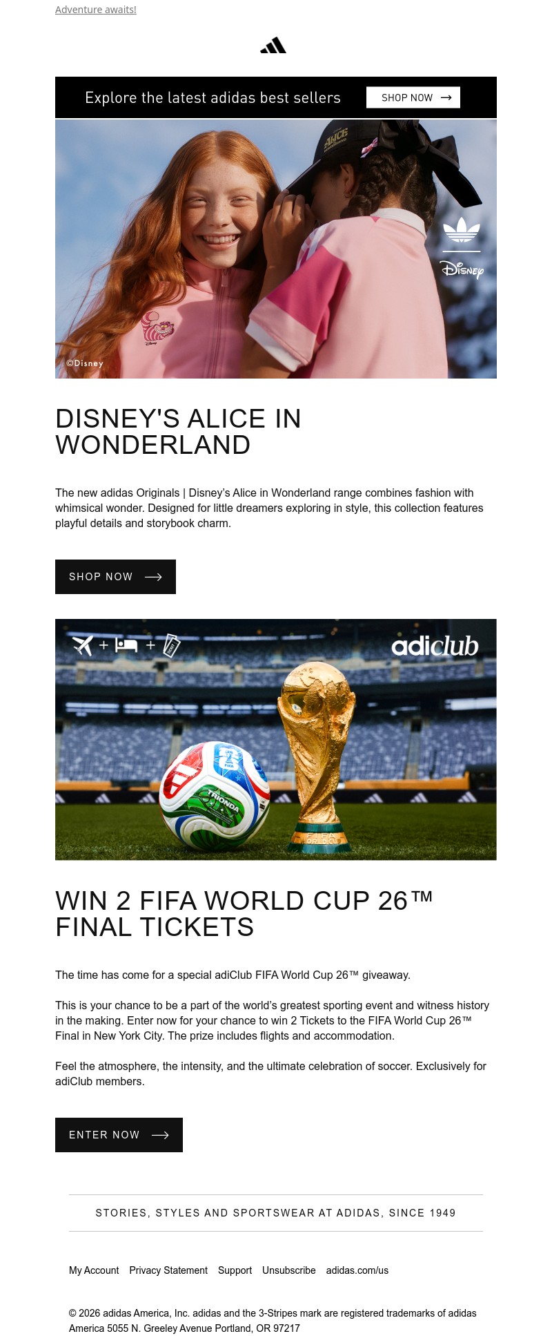 Screenshot of email with subject /media/emails/36af469e-79e2-40ff-b028-3bdecc0ddc8d.jpg