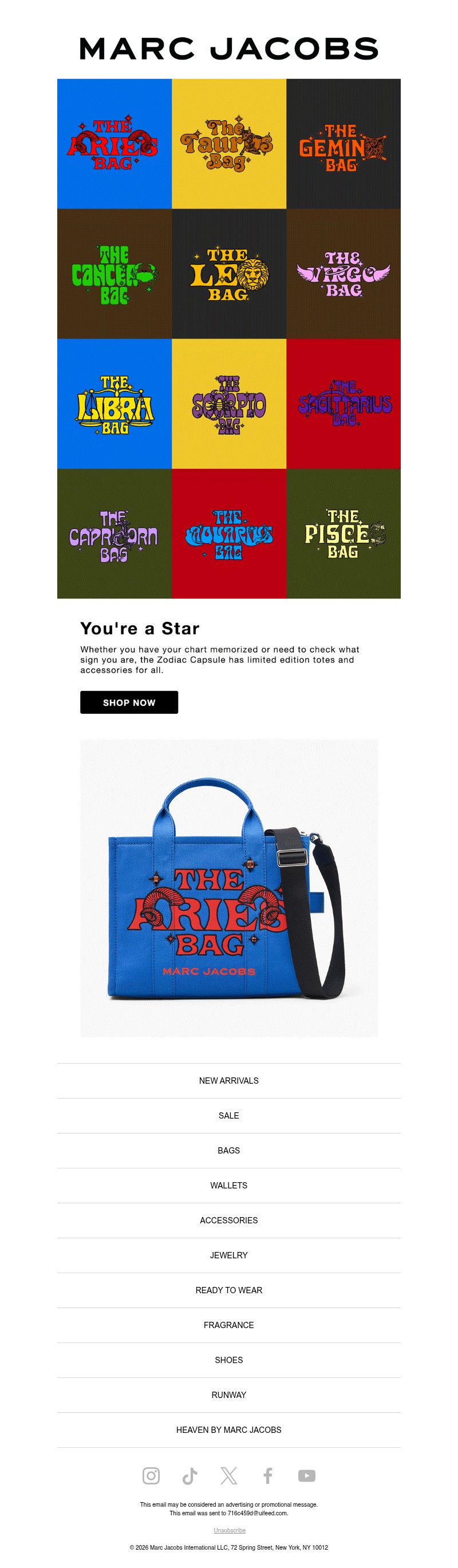 Screenshot of email with subject /media/emails/36afdb23-9615-41f6-b435-60aacbb6fa61.jpg