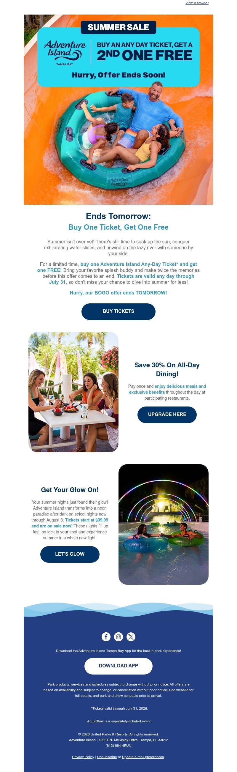 Screenshot of email with subject /media/emails/36b057e2-6f22-4fc4-a896-371846ec1e41.jpg