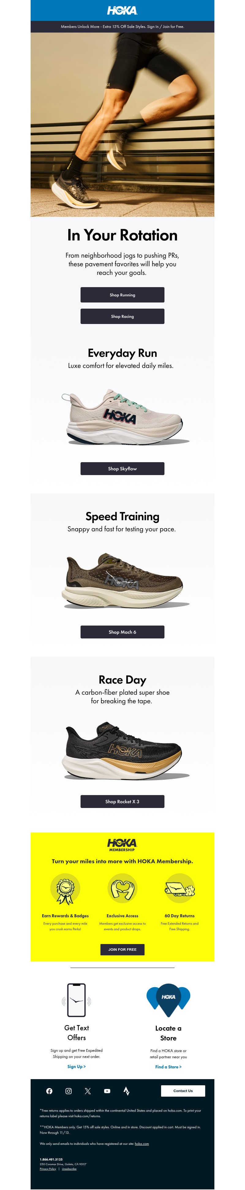 Screenshot of email with subject /media/emails/36b07e83-5dde-4307-b27d-b53496fd1ccd.jpg