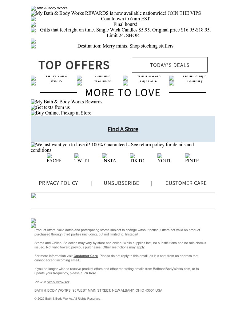 Screenshot of email with subject /media/emails/36b1a0f9-d038-4b1d-bd5a-03ee6bbd00eb.jpg