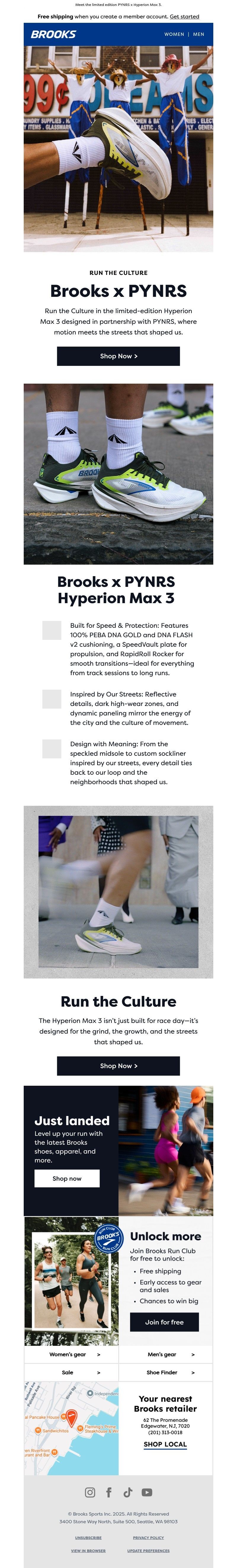 Screenshot of email with subject /media/emails/36b25d46-c196-4076-8737-017ab8af919d.jpg