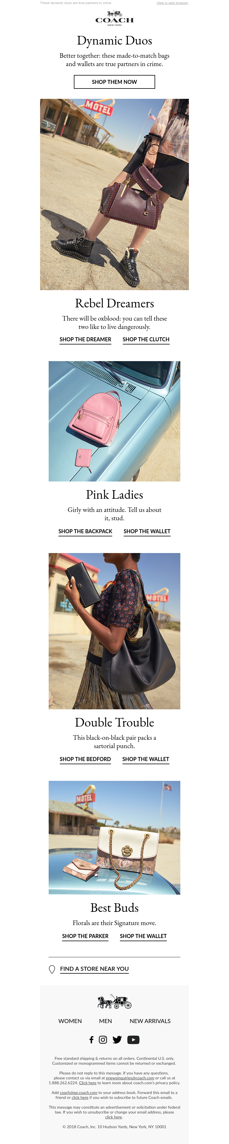 Screenshot of email with subject /media/emails/36b2c067-3710-4d3d-85f2-d251277caad6.png