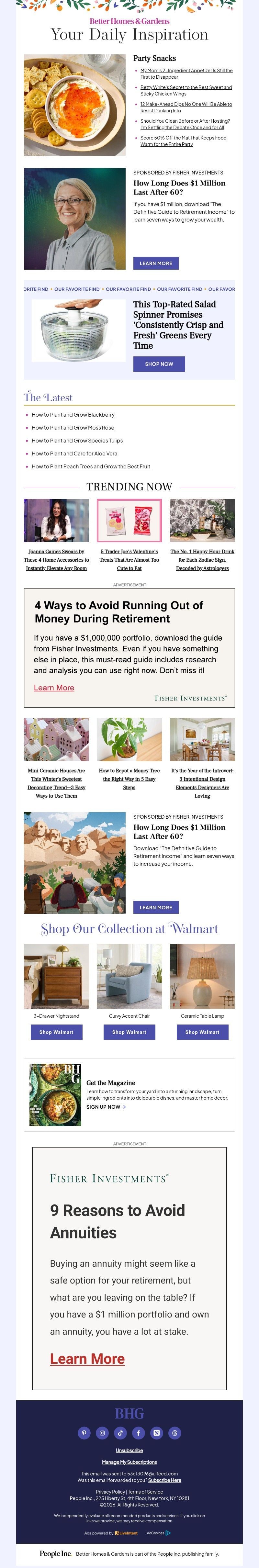 Screenshot of email with subject /media/emails/36b3dab1-7916-4b28-8ebb-841de246937e.jpg