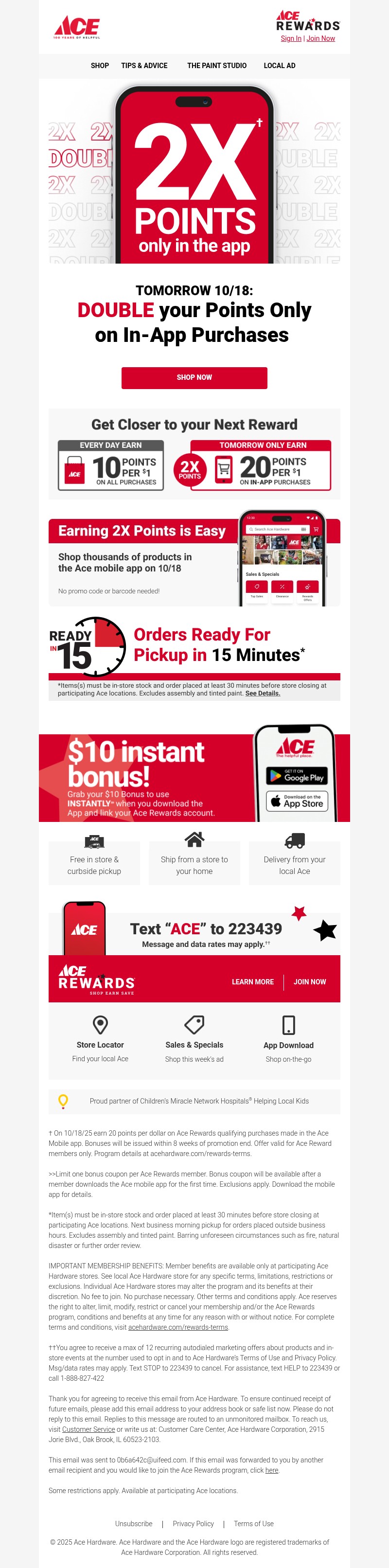 Screenshot of email with subject /media/emails/36b41f54-ef6a-459a-89b1-f14b55f77223.jpg