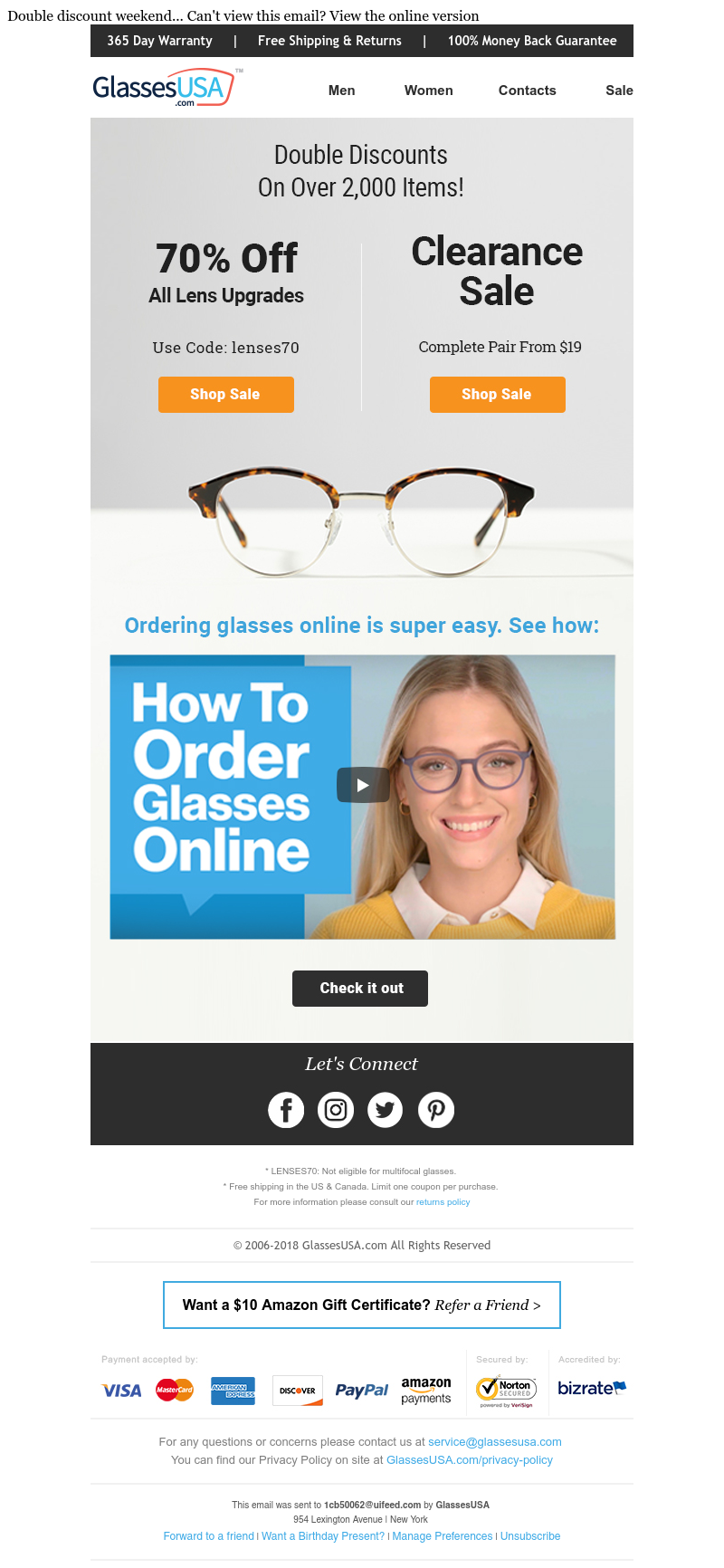 Screenshot of email with subject /media/emails/36b47b89-2d35-42aa-819d-1f5cbd5d85f7.png
