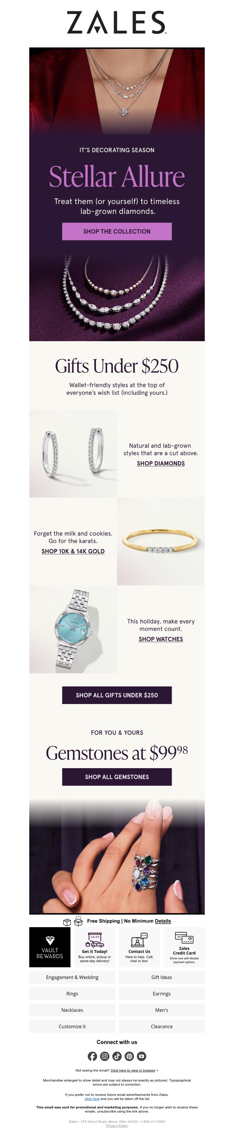 Screenshot of email with subject /media/emails/36b5a650-629f-4e98-8606-c33c32600da9.jpg