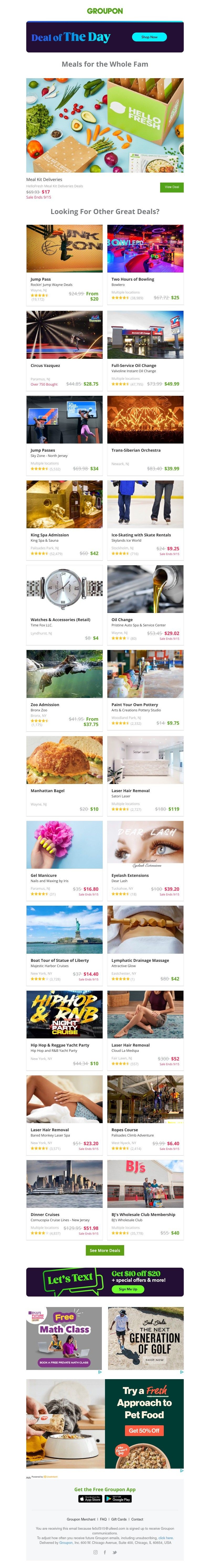 Screenshot of email with subject /media/emails/36b6257d-832d-4e2a-a02d-79295e98a73d.jpg