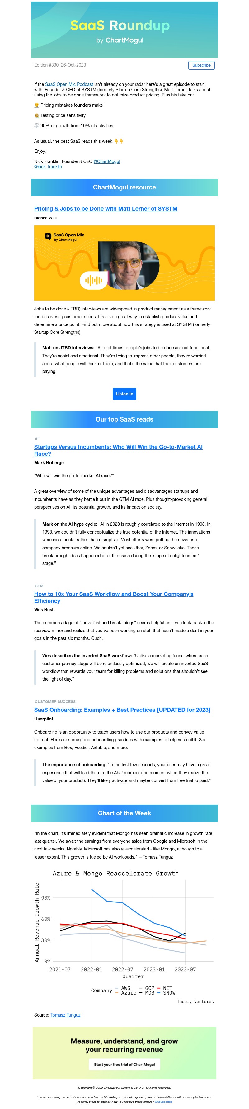Screenshot of email with subject /media/emails/36b6643c-aecb-4c9d-b5a4-08d3f54f7b27.jpg