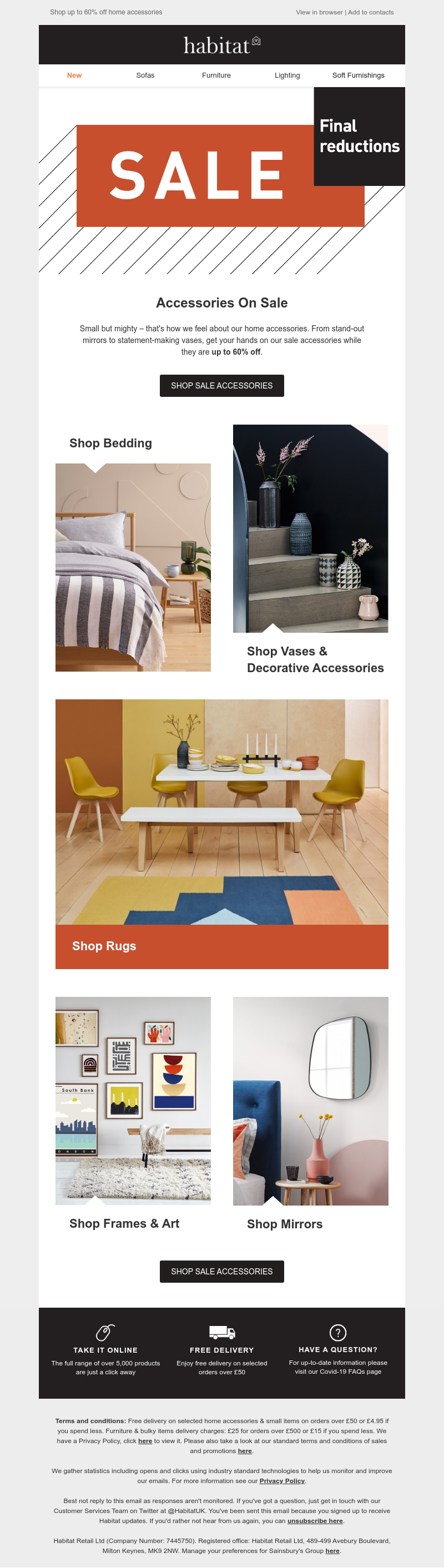 Screenshot of email with subject /media/emails/36b67cc8-f389-4aad-bbd3-5d5416479856.png
