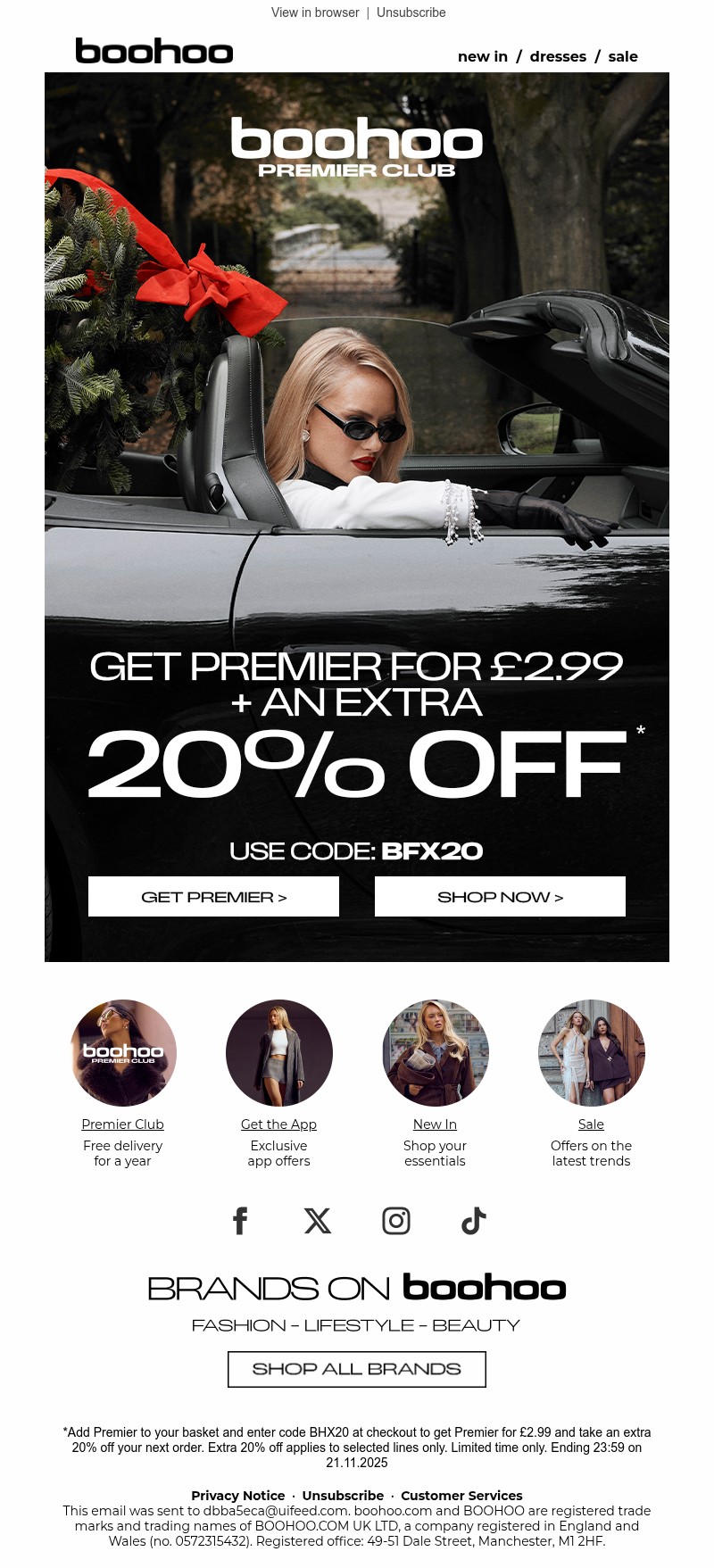 Screenshot of email with subject /media/emails/36b6b8f3-db1d-4e14-9e20-a04b0526ce9a.jpg