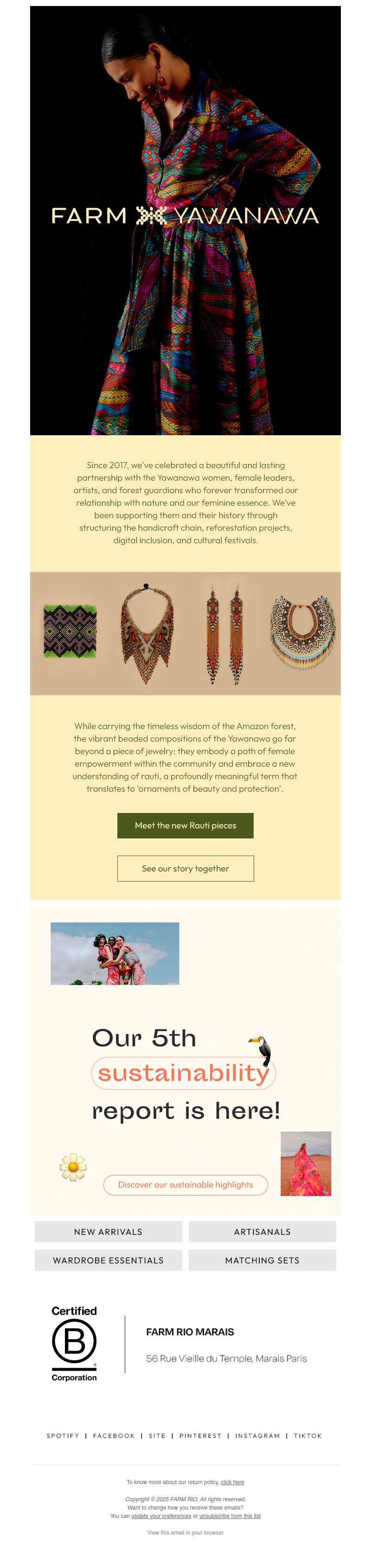 Screenshot of email with subject /media/emails/36b70323-e37e-43a3-bb58-2975ce2608d0.jpg