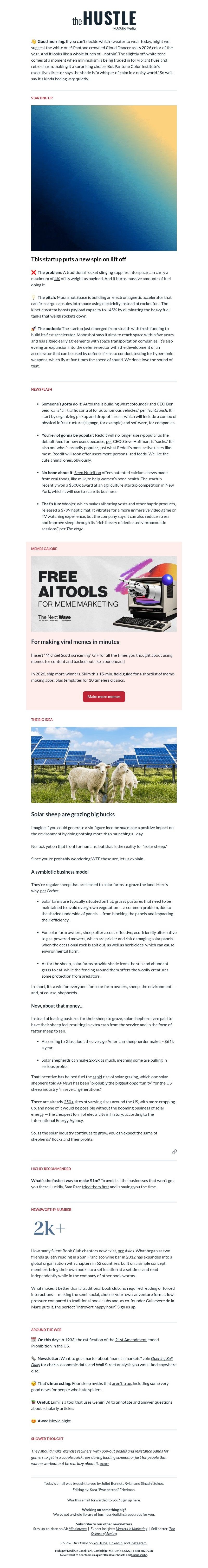 Screenshot of email with subject /media/emails/36b7bb74-cd11-4276-aa42-fa466d8a320d.jpg