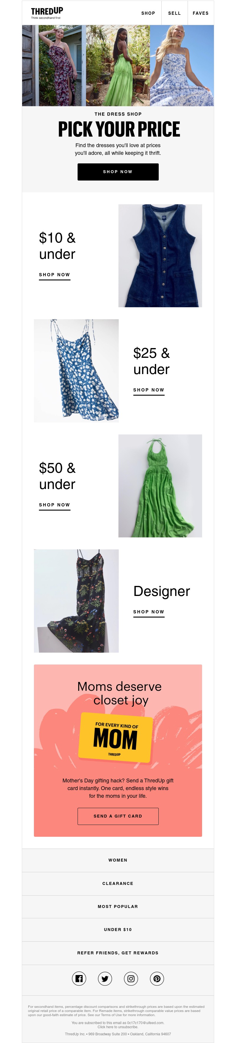 Screenshot of email with subject /media/emails/36b976e4-9d39-4a00-950a-8d0b9b7afbe2.jpg
