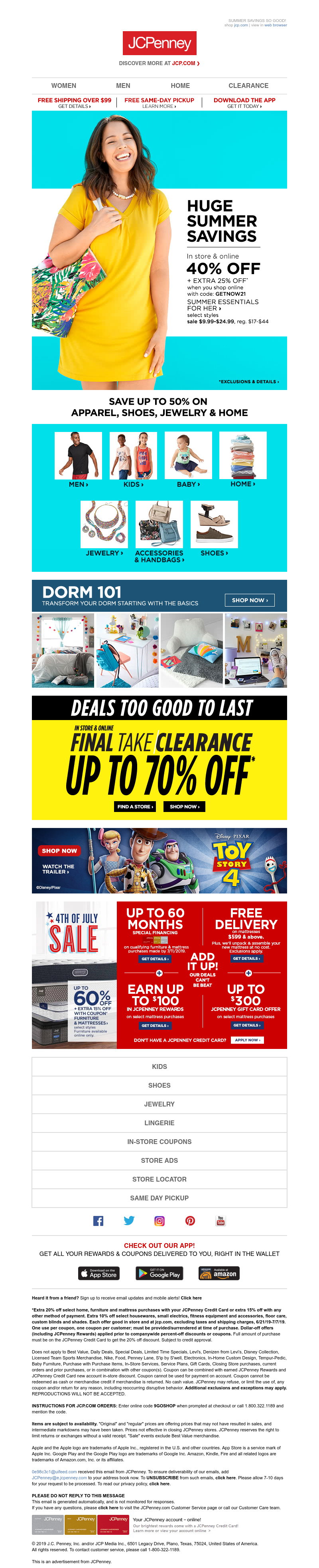 Screenshot of email with subject /media/emails/36ba25eb-a715-4294-b751-c174d83ae55f.png