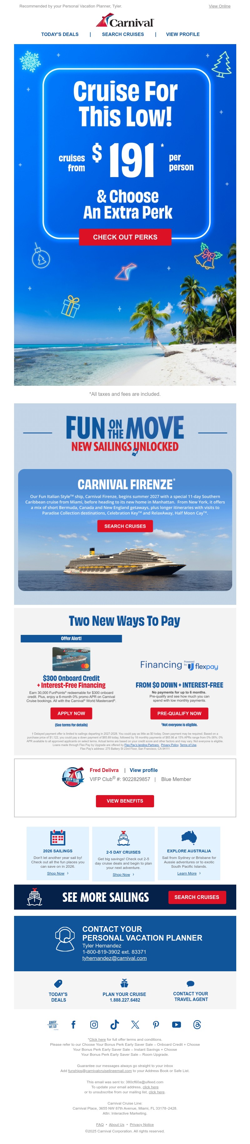 Screenshot of email with subject /media/emails/36ba7a81-cfdd-471c-a863-e6aaeb53f4da.jpg