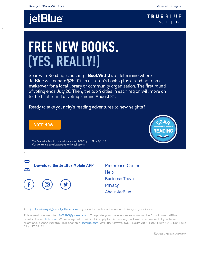 Screenshot of email with subject /media/emails/36ba870c-d57c-4d16-ba28-d01730b1d1e9.png