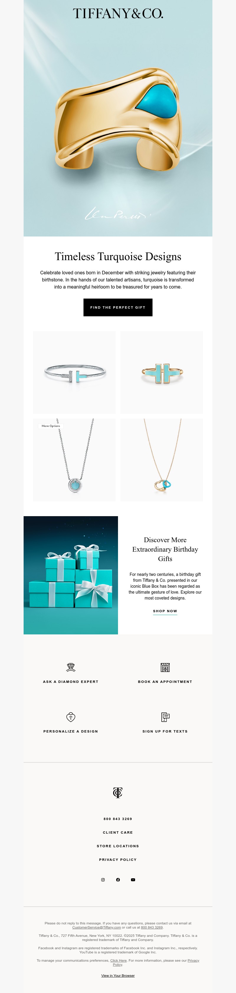 Screenshot of email with subject /media/emails/36bcffdd-f1bf-409f-b69e-a5f805b04190.jpg