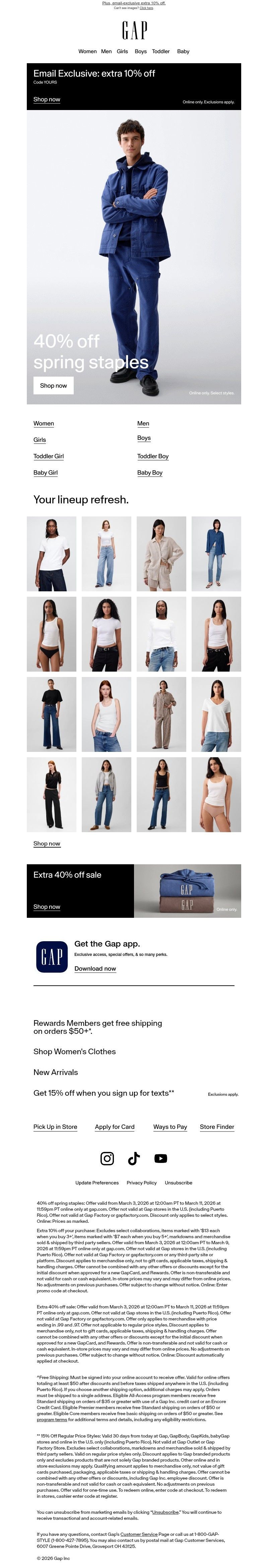 Screenshot of email with subject /media/emails/36bd13e2-0317-4c8e-aa4b-b4644679d503.jpg