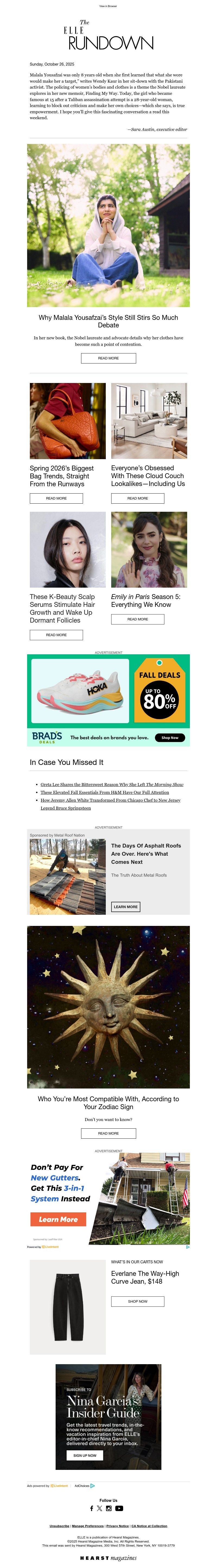Screenshot of email with subject /media/emails/36be3a25-6ab3-458a-82ef-aa465227e1f6.jpg