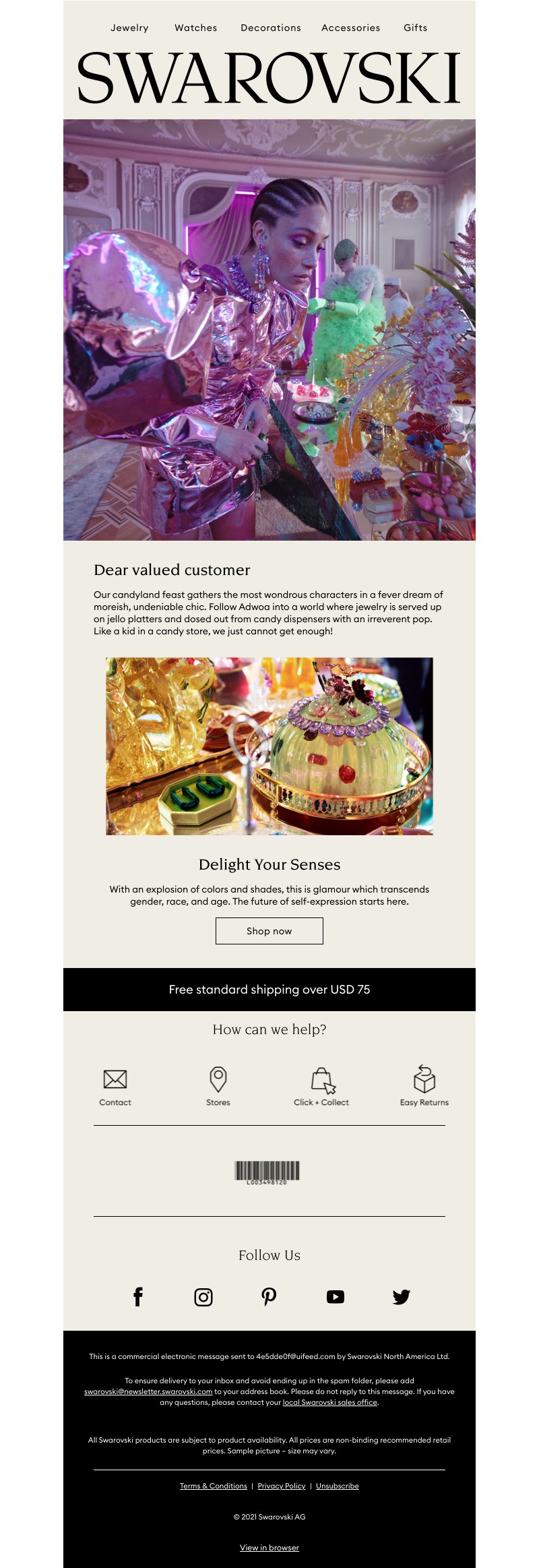 Screenshot of email with subject /media/emails/36bf5419-2c05-4dc0-a9ab-80ac06bb2a9f.jpg