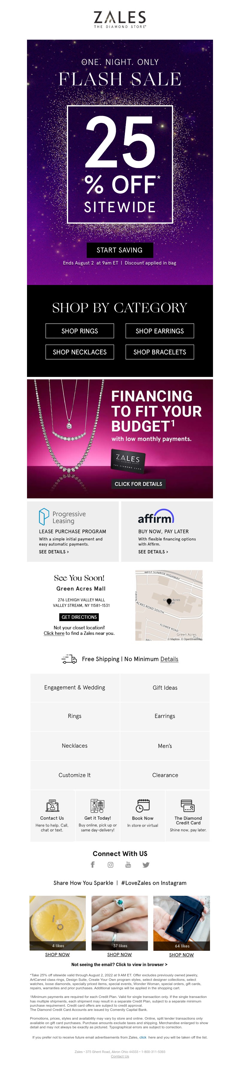 Screenshot of email with subject /media/emails/36c06d7e-ab21-43fd-9910-2ac13855c1ff.jpg
