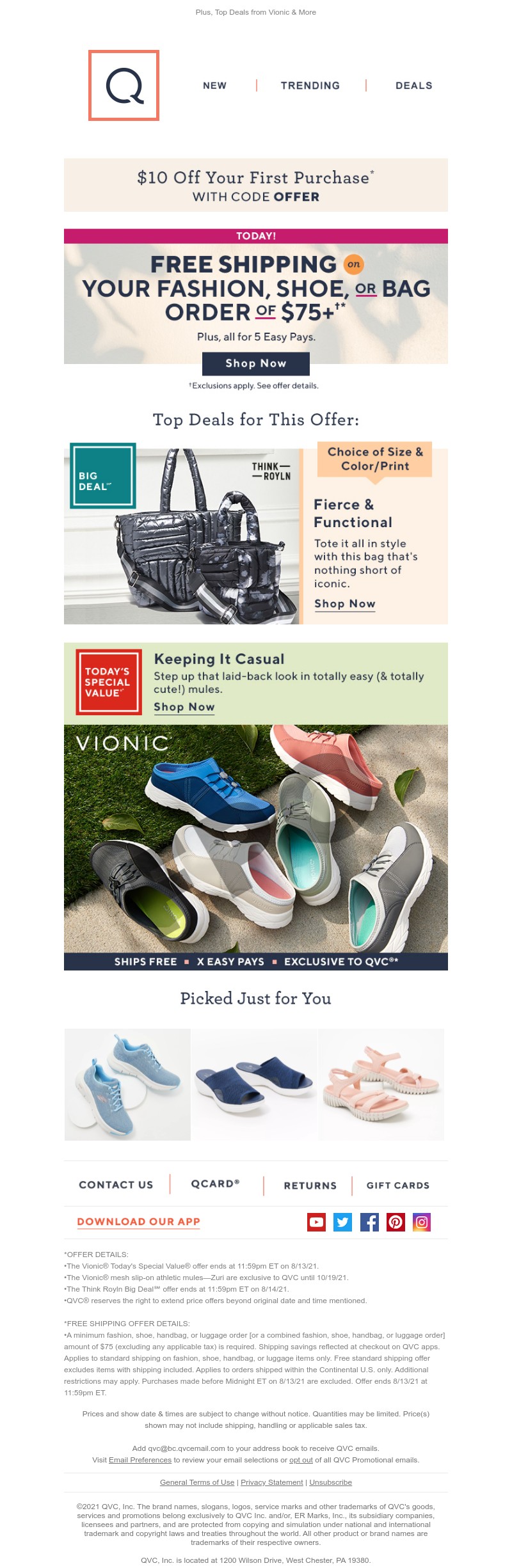 Screenshot of email with subject /media/emails/36c09804-75a4-4cab-8cb8-d056a3ce26e1.jpg