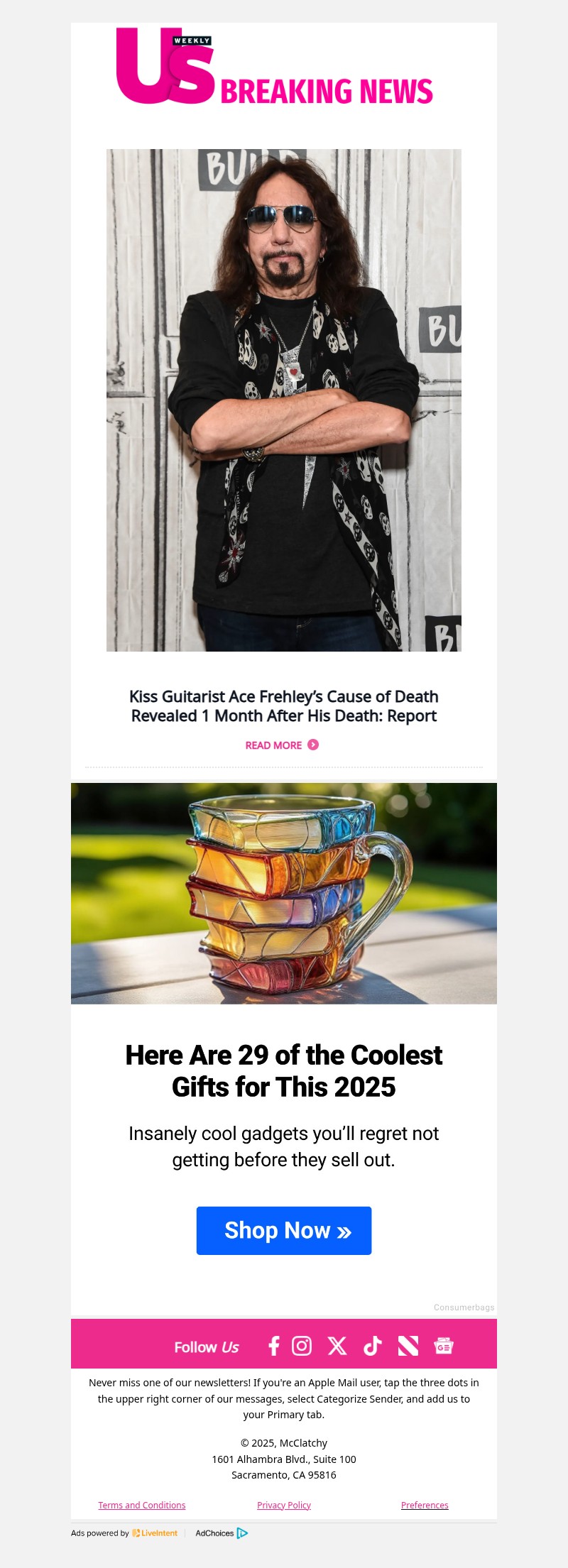 Screenshot of email with subject /media/emails/36c09e63-f5ed-4bd8-bedc-51cda9a8cb4e.jpg