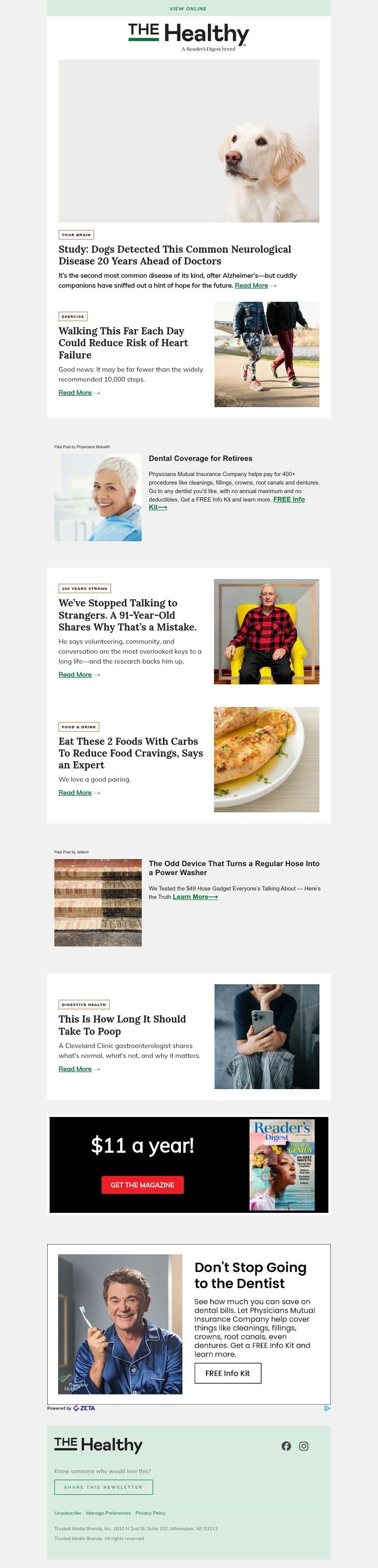 Screenshot of email with subject /media/emails/36c0c4e8-46db-474d-b046-6ea0b9e19a07.jpg
