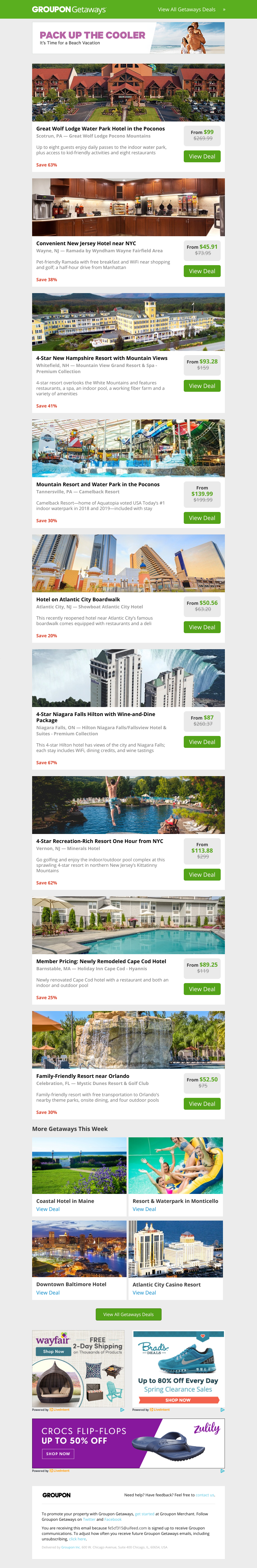 Screenshot of email with subject /media/emails/36c0d2da-0f82-45e6-91ff-39bbabf1a85e.png