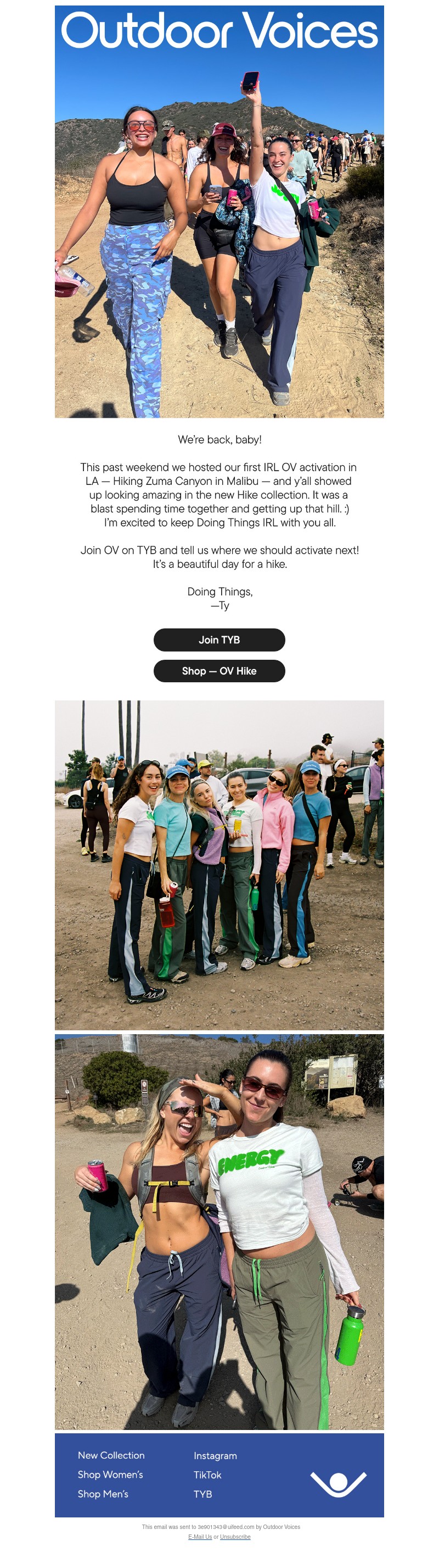 Screenshot of email with subject /media/emails/36c0d996-a375-412e-9981-22df85183414.jpg