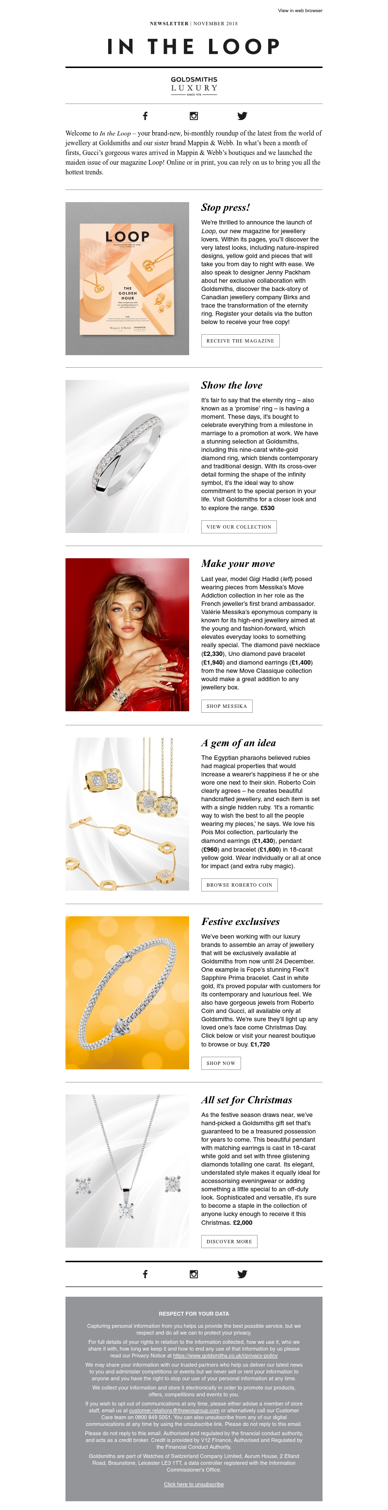 Screenshot of email with subject /media/emails/36c184a8-f9f7-4820-83b1-a750af12b569.png