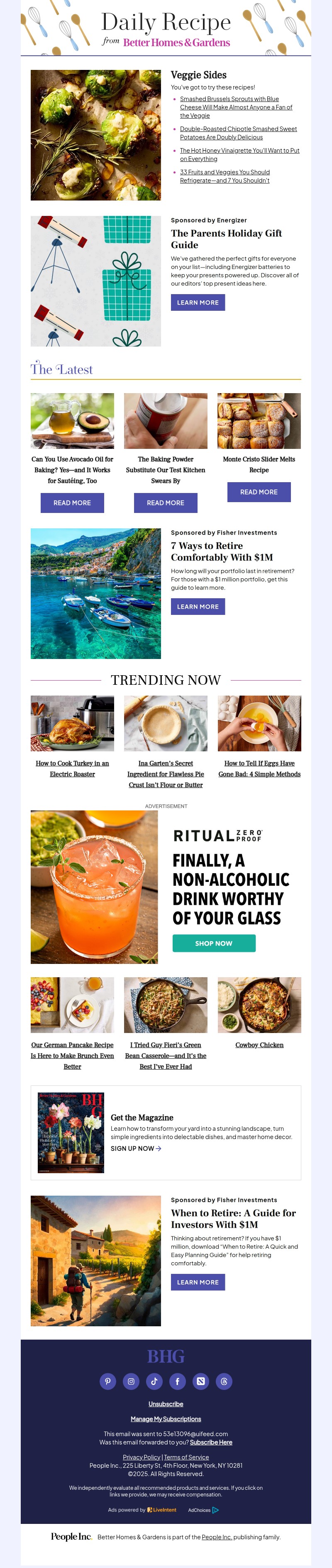 Screenshot of email with subject /media/emails/36c2b1d8-4590-4e64-b6b7-84cf6a15ca8a.jpg
