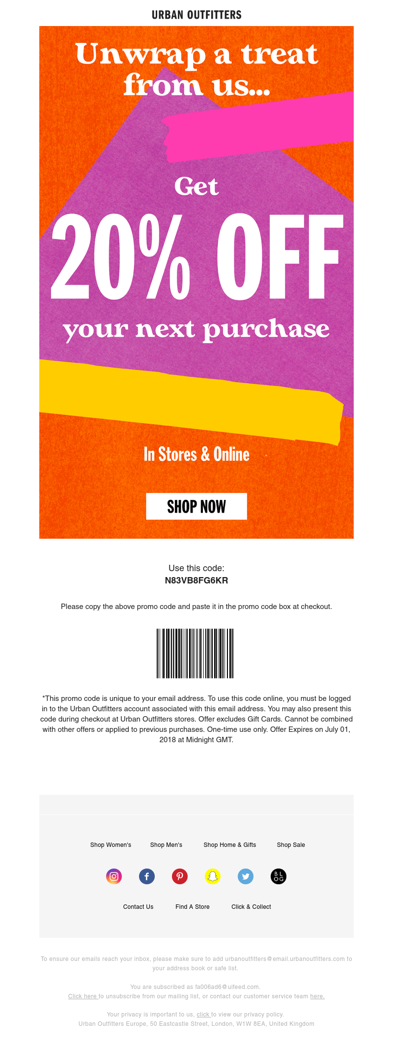 Screenshot of email with subject /media/emails/36c324f0-f1a5-4324-8e16-d24569d5cff1.png