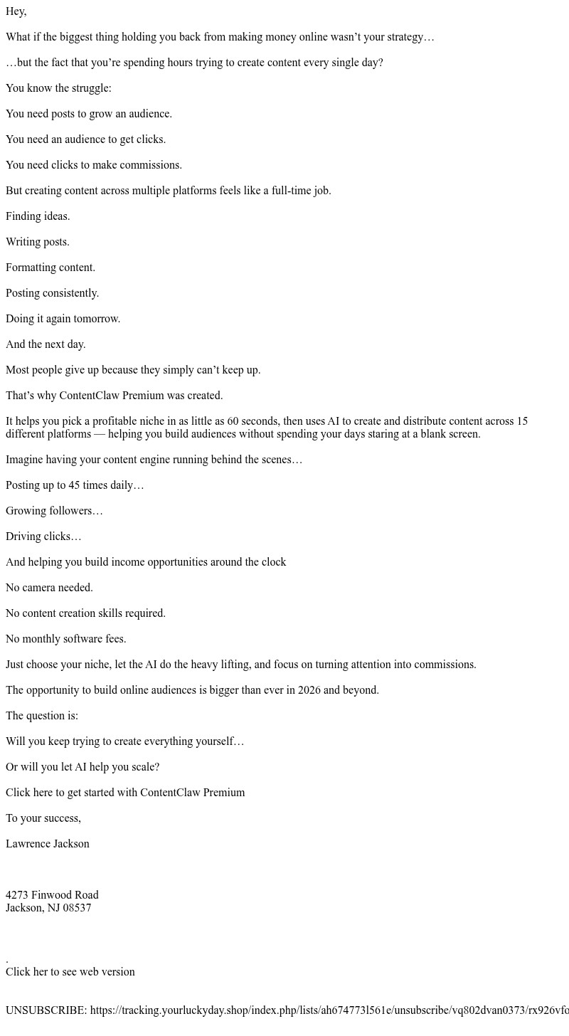 Screenshot of email with subject /media/emails/36c47703-a3f7-44c1-ac86-69aa3574398e.jpg
