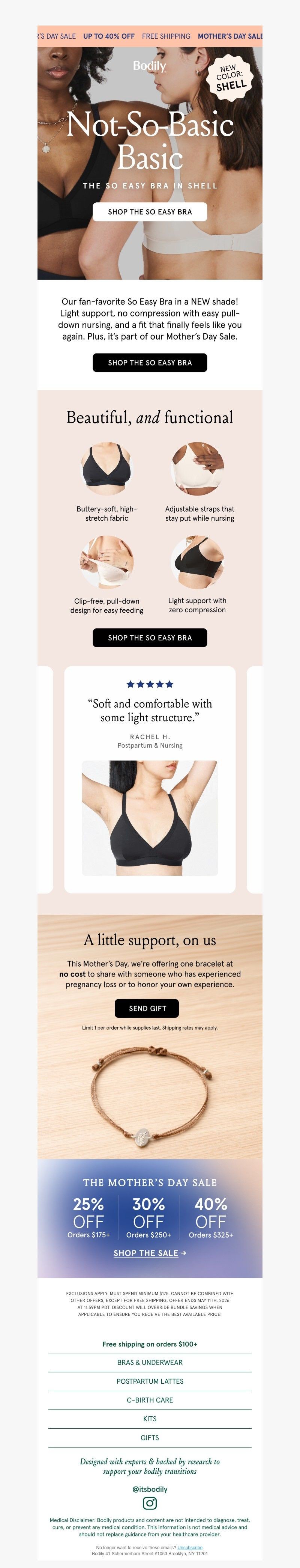 Screenshot of email with subject /media/emails/36c52cd2-c393-4a2e-b620-b15030ca58d1.jpg