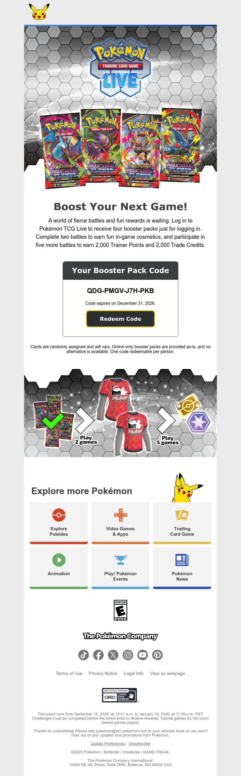 Screenshot of email with subject /media/emails/36c560a9-732e-43df-bfb7-7448d1838e8f.jpg