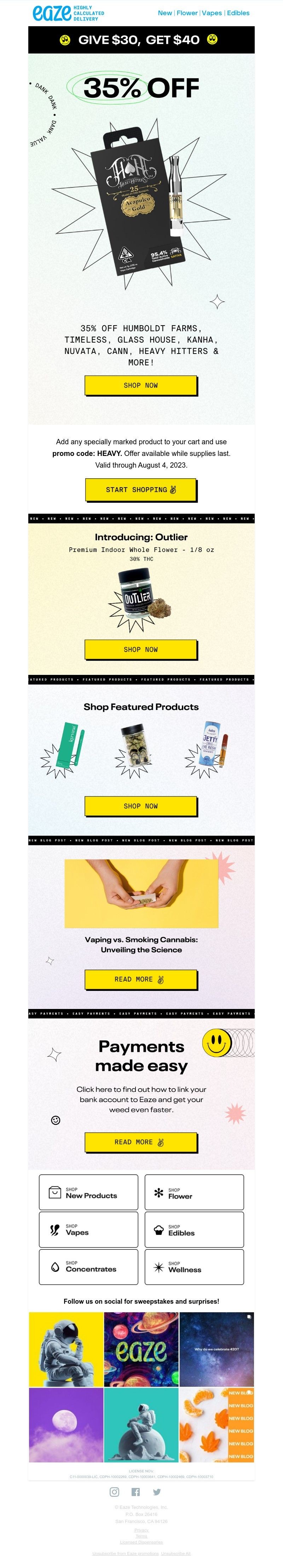 Screenshot of email with subject /media/emails/36c61b5b-2e7c-4dbf-90a1-5df918d3ec71.jpg