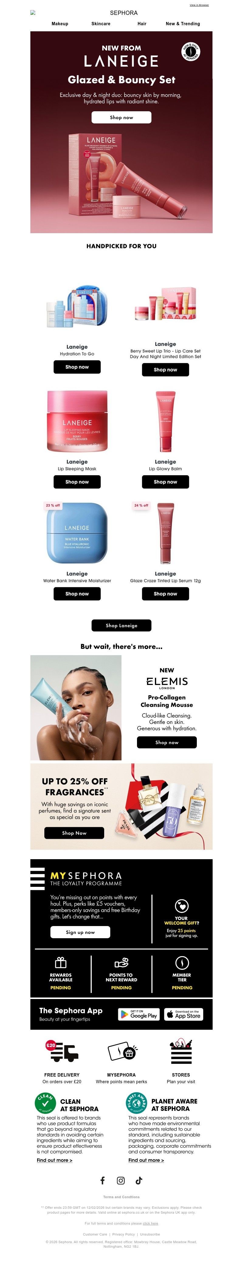 Screenshot of email with subject /media/emails/36c64f8f-58f6-490a-8a0d-17bab5a03d73.jpg